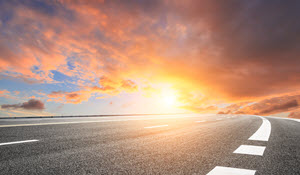 Avoiding Common Issues with Your Mercedes Over the Summer