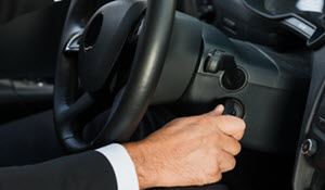 What are the Potential Causes of Noises after Shutting Off Your Car?