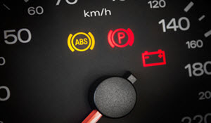 Land Rover ABS Failure: What to Do Next