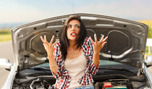 How to Handle Issues in the V12 Engine of Your Mercedes