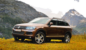 How to Fix Engine Oil Leaks in Your Volkswagen