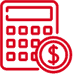 Budget Friendly Car Service Plan